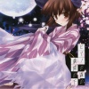 榊原ゆい - 此の花咲ク顷