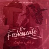 Jota.pê、Stefanie - Meu Fechamento
