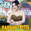 Lala Widy、Ageng Music - Parangtritis