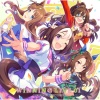 V.A. - GIRLS' LEGEND U