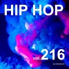 zomap - Hirupo