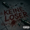 Mortymp3 - Keine Loser (Explicit)