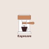 Tana Music - Espresso