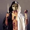 Bring Me The Horizon、Lights - Crucify Me (feat. Lights)(Explicit)
