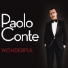 paolo conte - Onda su onda