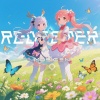 MOSICEN - Redeemer (救赎者)