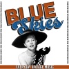 Bing Crosby、danny kaye - Blue Skies
