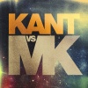 MK、KANT - Ey Yo (Radio Edit)