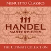 Bamberg Philharmonic Orchestra、Hanns Reinartz - I. Overture