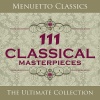 Harold Siegel、Frank Glazer、George Sopkin、Leonard Sorkin、Irving Ilmer、Michael Steinberg - IV. Andante. Theme & Variations