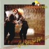 thompson twins - Love On Your Side