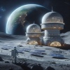 PLK - Moonbase