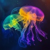 Musica Relajante、Músicas Para Relaxar、Canciones Infantiles Para Niños - Undersea PeacefulMeditation Underwater86