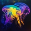 Musica Relajante、Músicas Para Relaxar、Canciones Infantiles Para Niños - Undersea PeacefulMeditation Underwater88