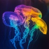 Musica Relajante、Músicas Para Relaxar、Canciones Infantiles Para Niños - Undersea PeacefulMeditation Underwater89