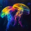Musica Relajante、Músicas Para Relaxar、Canciones Infantiles Para Niños - Undersea PeacefulMeditation Underwater83