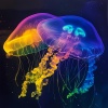 Musica Relajante、Músicas Para Relaxar、Canciones Infantiles Para Niños - Undersea PeacefulMeditation Underwater91