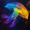 Musica Relajante、Músicas Para Relaxar、Canciones Infantiles Para Niños - Undersea PeacefulMeditation Underwater87