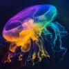 Musica Relajante、Músicas Para Relaxar、Canciones Infantiles Para Niños - Undersea PeacefulMeditation Underwater80