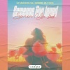 Summer Dusk、Robbie Hutton - Someone You Loved