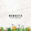Tinie Tempah、Wizkid、emis killa - Mamacita (feat. Wizkid & Emis Killa)(Italian Version; Italian Local Version|Explicit)