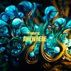Kryptic - Anywhere (Radio edit)