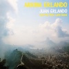 Juan Erlando、His Latin Band - Arriba Erlando (Remastered)