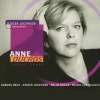 Anne Ducros - A Timeless Place (The Peacocks)