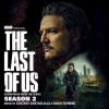 Gustavo Santaolalla - Reckoning