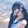 Gody、ReeFen、QAQA - Payphone (阿妈的配方版)