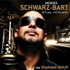 Jacques Schwarz-Bart、Stephanie McKay - Feel so Free (feat. Stephanie McKay)