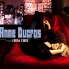 Anne Ducros - Sexy Sadie