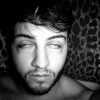 Logar - PRECIO