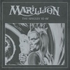 Marillion - Market Square Heroes