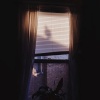 Ben Reneer - Dawn