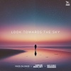 Waves_On_Waves、Castles Made Of Sky、Waves On Waves Unplugged - Look Towards The Sky (Acoustic)