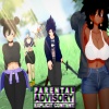 ZerinaShield、Valious - N1N3 2 F1V3 (feat. Valious)(Explicit)