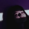 Skyper、kobzx2z - Without You (The Flight)