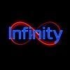 Mario Valente - Infinity