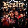 El Yeyo PP、Haquil、Fulo El Yeyo、Aldair Productions - Bestie (Explicit)