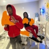 RTF.Dee、DMan - RUSS (feat. Dman)(Explicit)