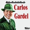 Carlos Gardel - Medallita De La Suerte
