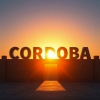 Mario Valente - Cordoba
