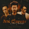 XR RADOWAN、Deejay Maquina Oficial - Até Clarear