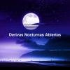 Dormir Sol - Assimilate Focus