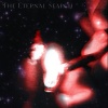 Sentinel - The Eternal Search (Explicit)