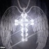 Lil Agent、Shaun VI - x rated (Explicit)