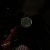 Luhtyfromvc - Blame Da Bitch... (Explicit)