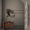 The Golden Gate Orchestra - That Big Blond Mama