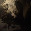 MUHRD - Ok Im Cool (Explicit)